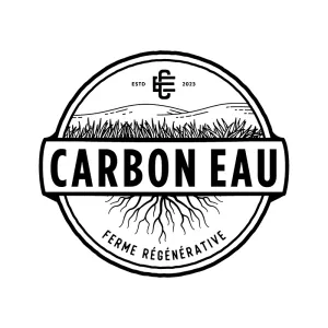 carbon-eau