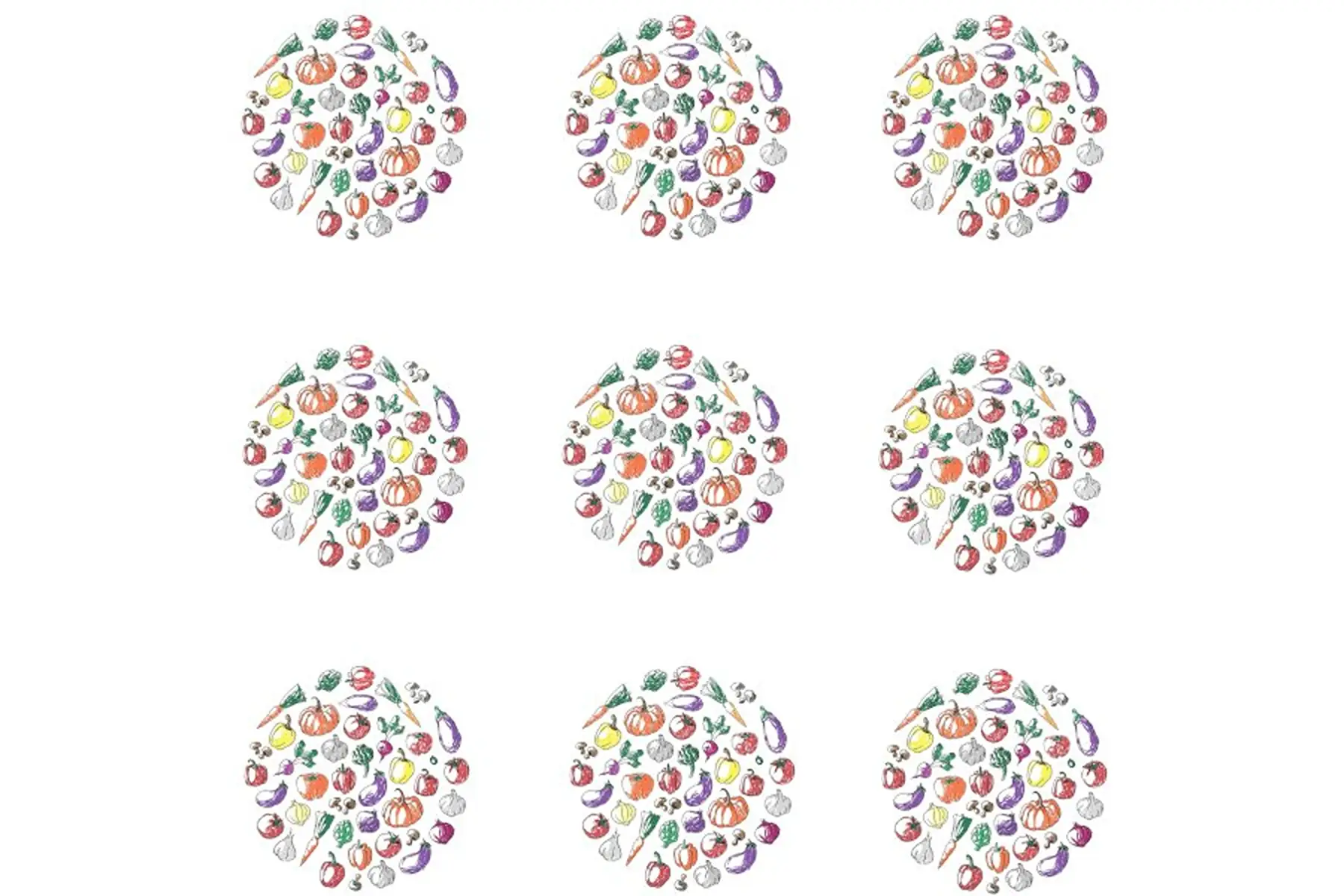 Abonnement Petit Panier