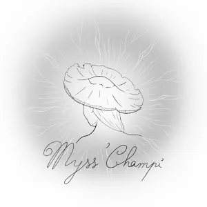 Myss'Champi