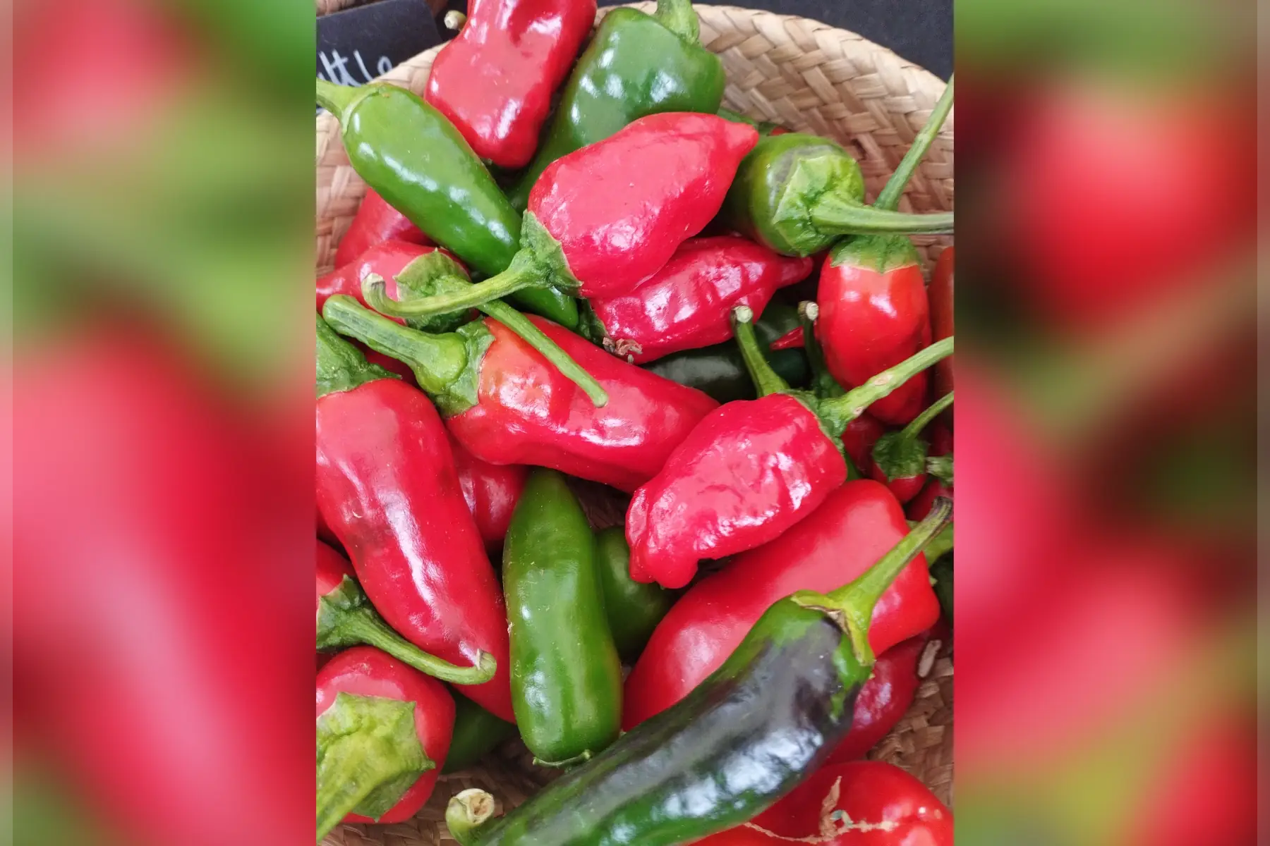 Piment