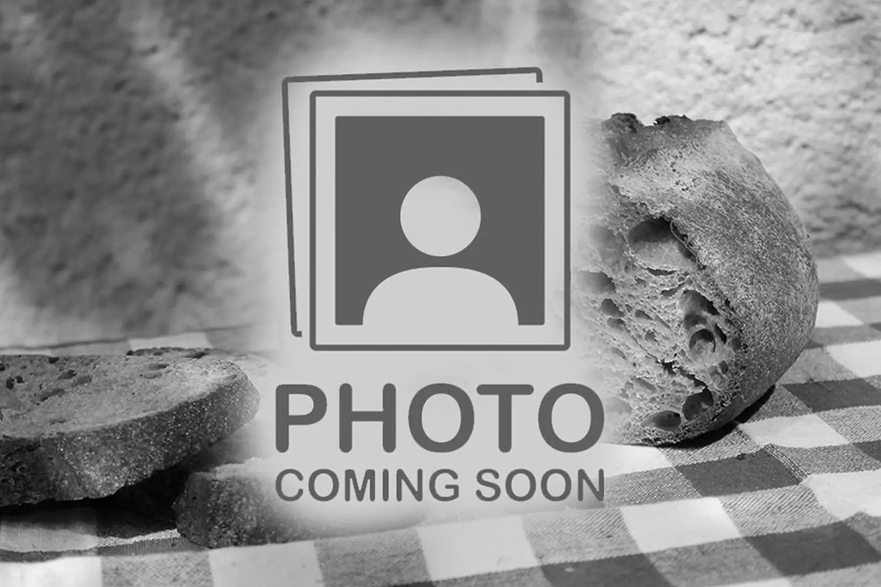 Pain de' Medici (sans sel)