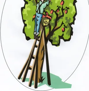 LES VERGERS DE MAUBEC