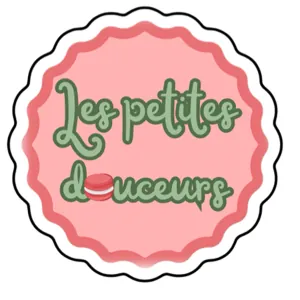 les petites douceurs