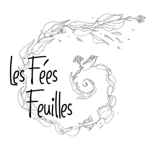 Les Fées Feuilles