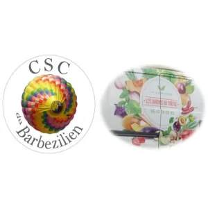 assoc centre socioculturel barbezilien