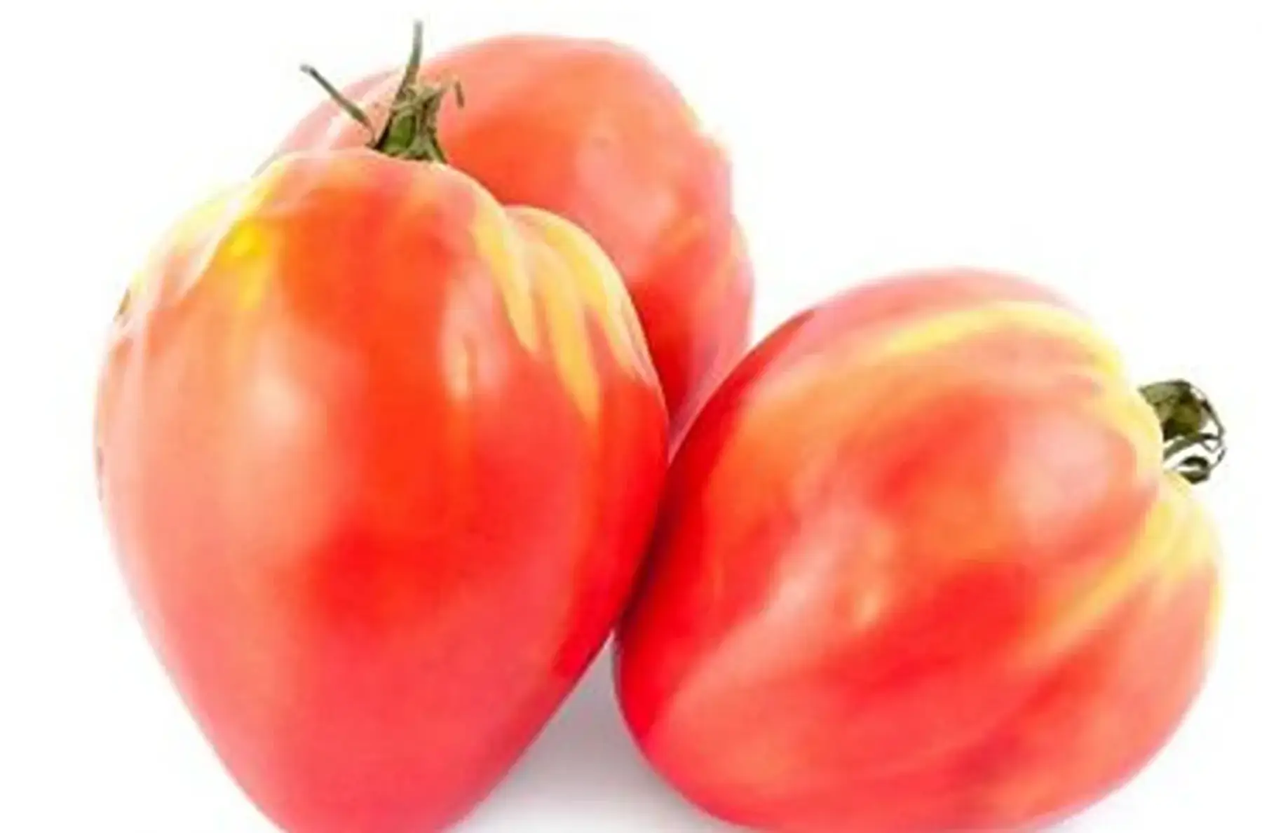 tomate coeur de boeuf