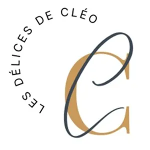 les delices de cleo