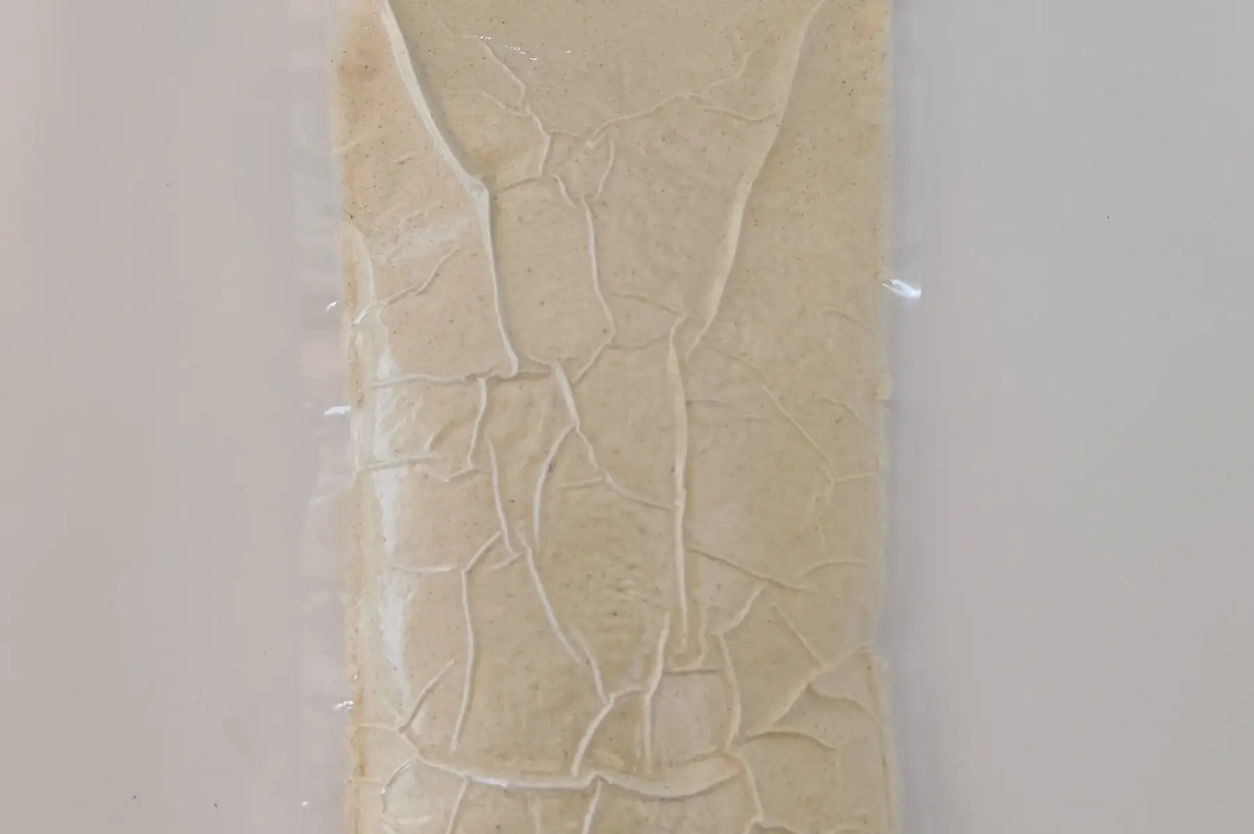 Farine de maïs rouge d'Astarac