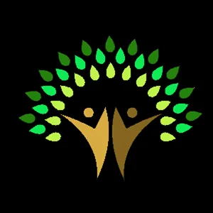 Les Vergers De Tailhac