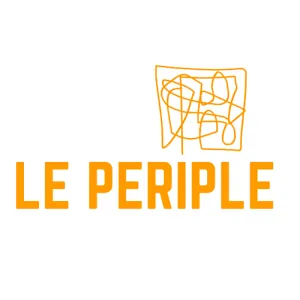 cidrerie le periple