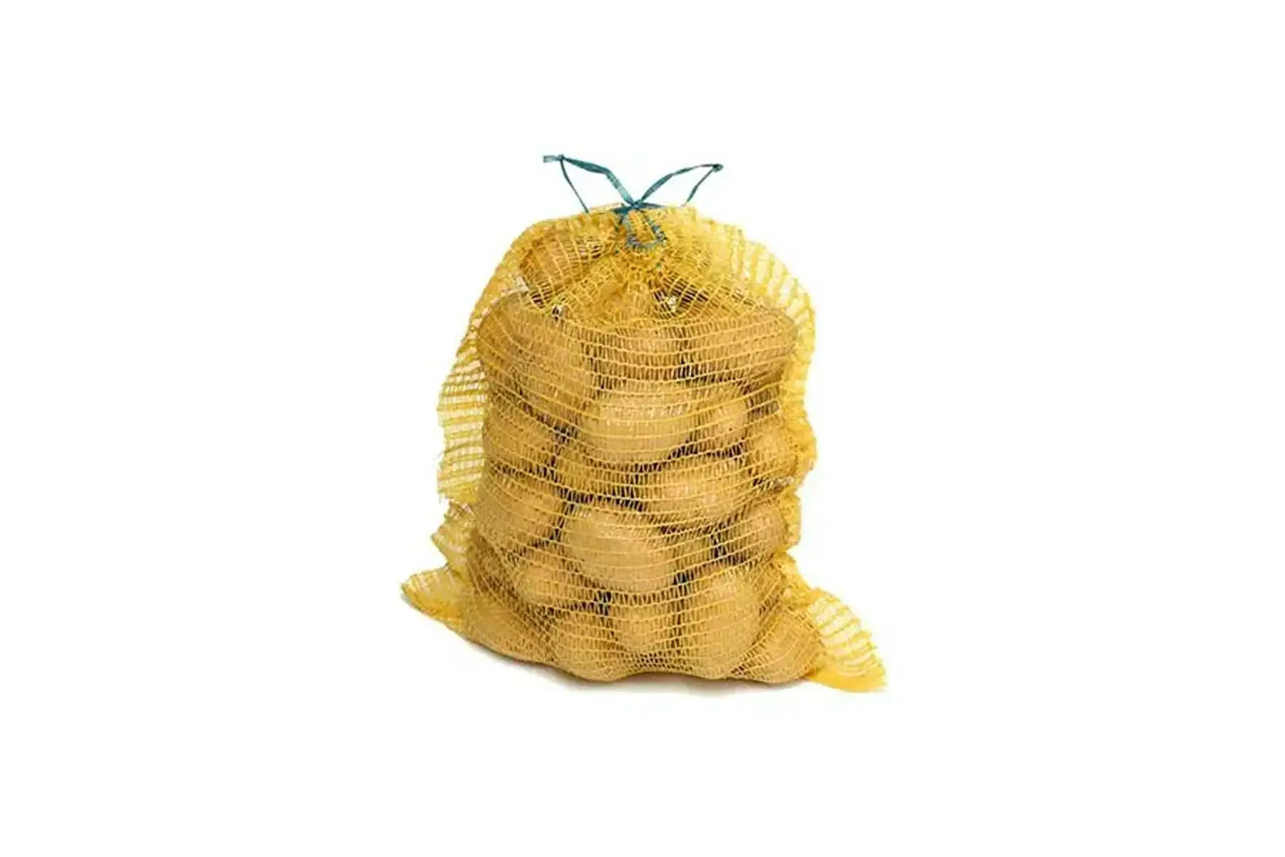 Filet pomme de terre Maiwen 5kg