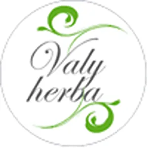VALYHERBA
