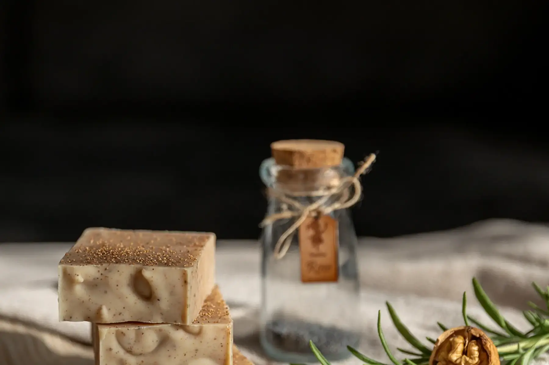 Le Bricoleur à la Noix