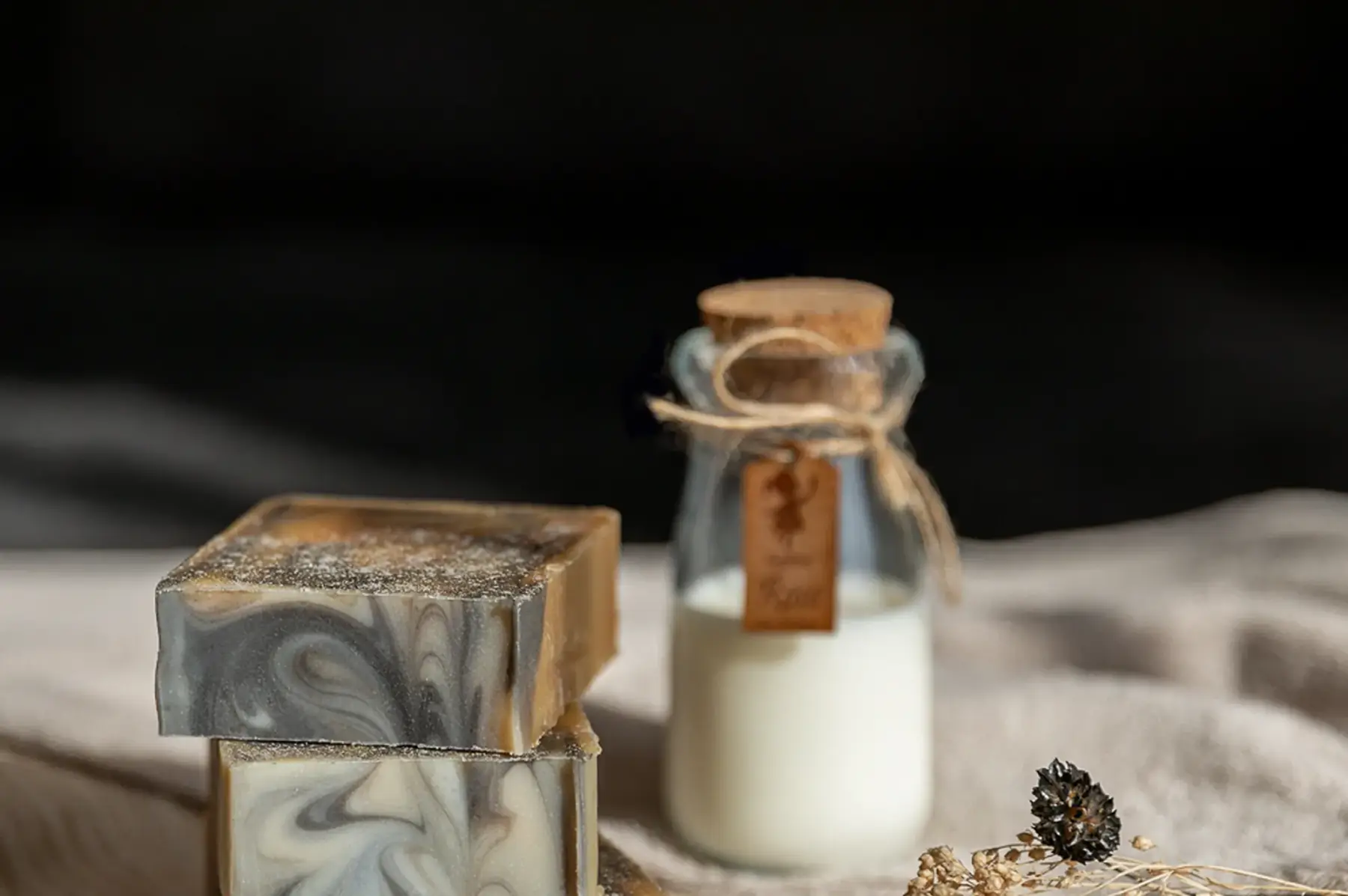 Le Brebee'z sans Chichi