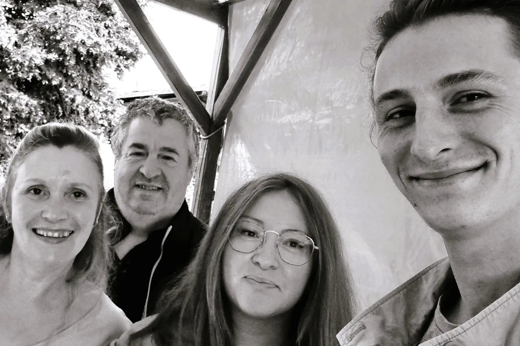 Verte & Rebelle par EARL Malé-Fréville