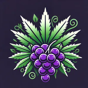 Verte & Rebelle par EARL Malé-Fréville