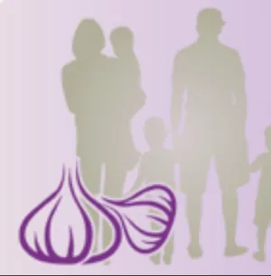 les pepites en famille