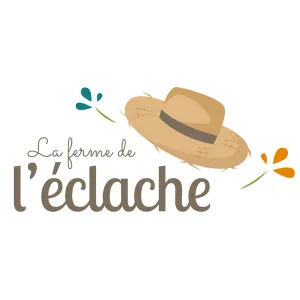 La ferme de l'eclache