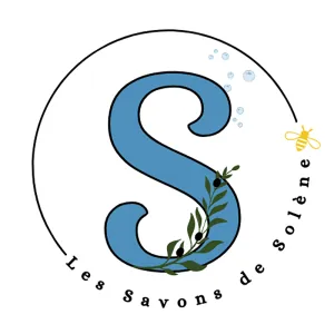 les savons de solene
