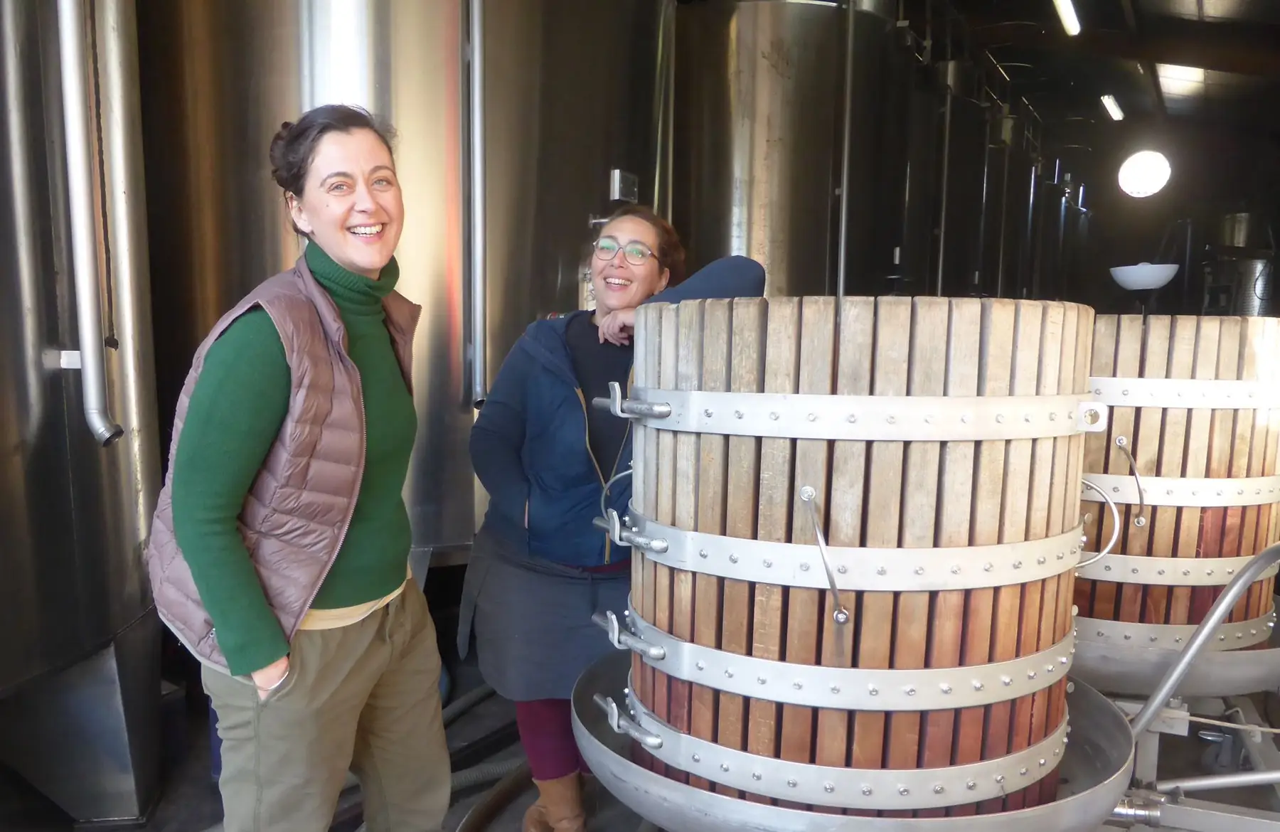 Château du Puy-Faure