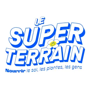 Le Super Terrain