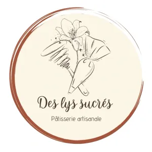 Des Lys Sucrés