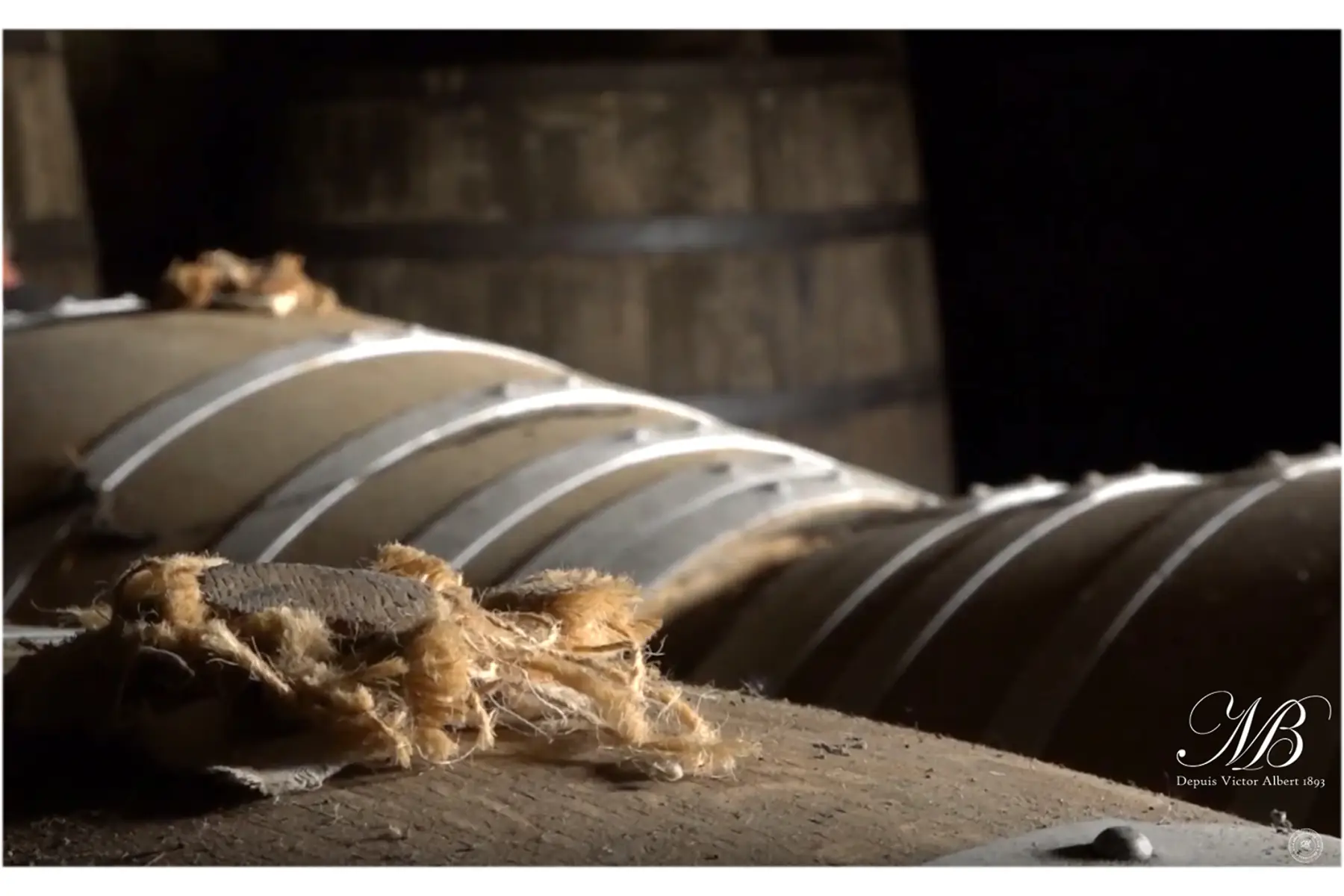 Maison Beaulandry - Michel BUREAU et Fils