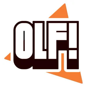OLF!