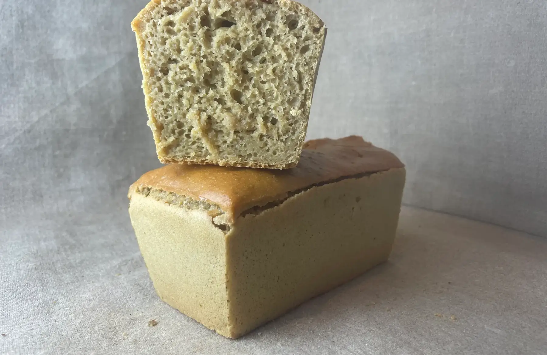 Petit Epeautre 500gr