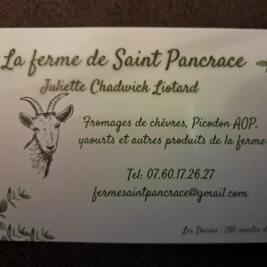 juliette chadwick (liotard)