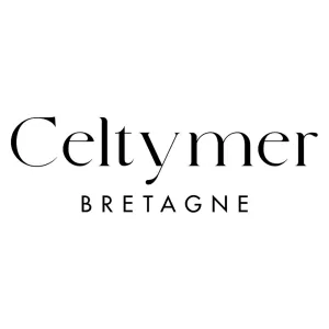 Celtymer