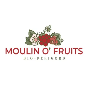 MOULIN O' FRUITS
