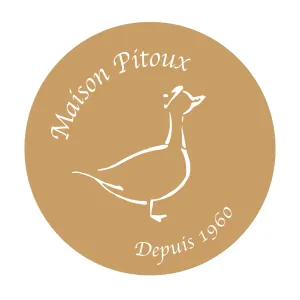 earl pitoux mireille et fils