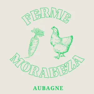 FERME MORABEZA