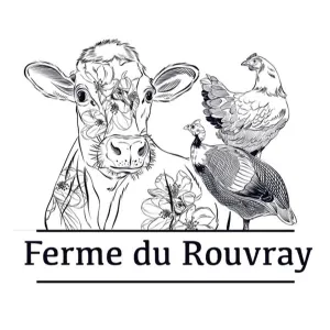 Ferme du rouvray