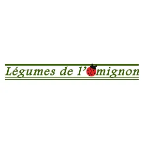 Légumes de l'Omignon