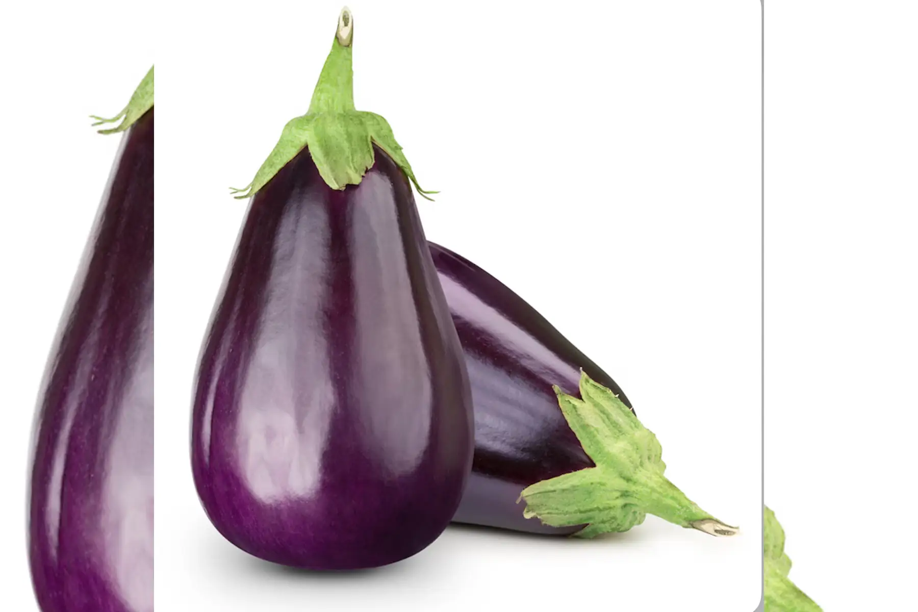 Aubergine