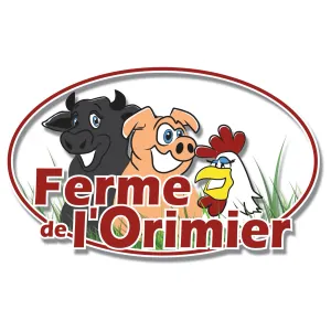 ferme de lorimier