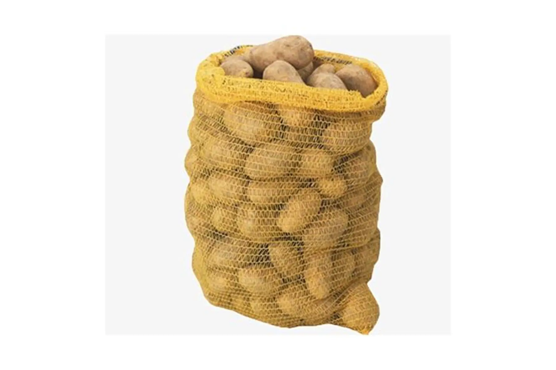 Patates par 3 kg
