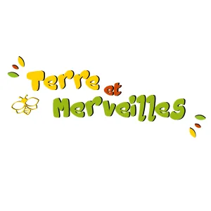 Ferme Terre et Merveilles
