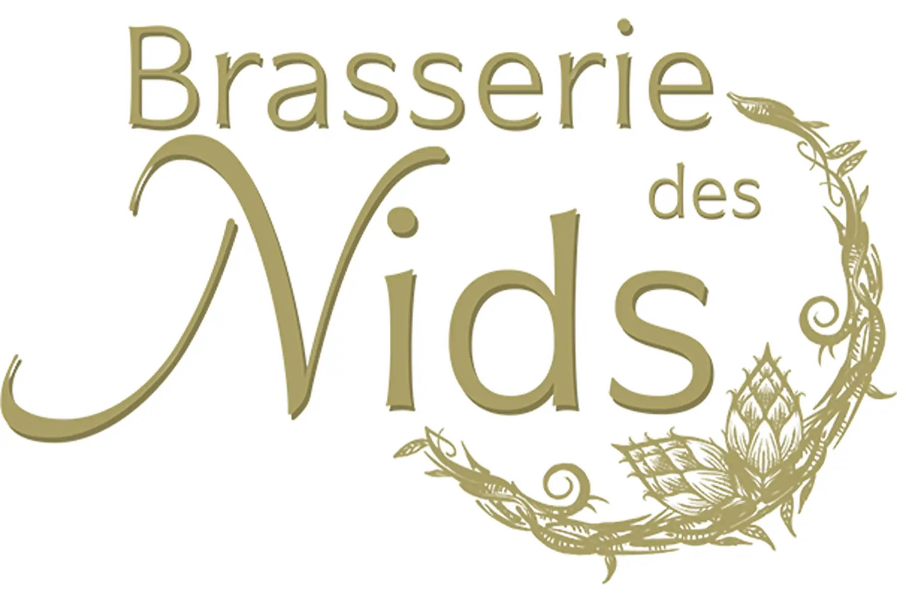 Brasserie des Nids