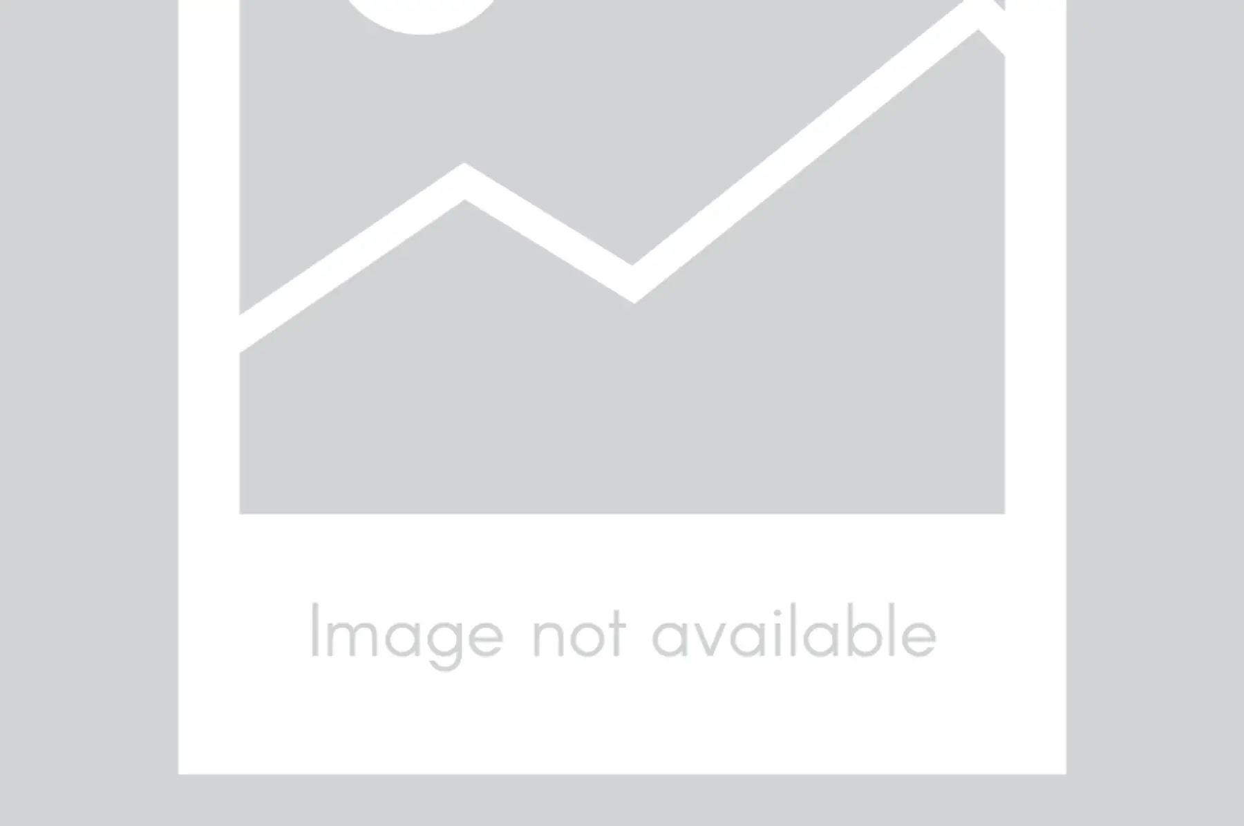 Nepeta / Cataire (Nepeta cataria)