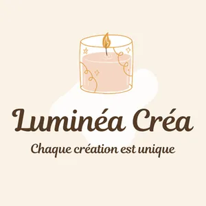 luminea crea