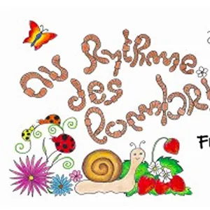 GAEC Au Rythme des lombrics