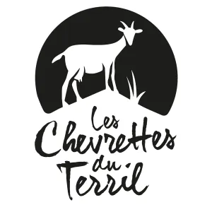 Les Chevrettes du terril