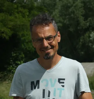 Les Légumes d'A Côté