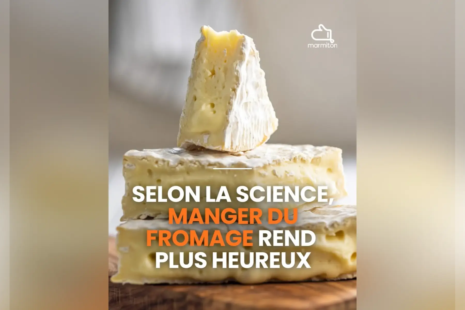 Camembert