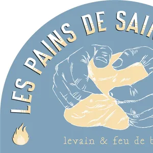 les pains de saint hilaire