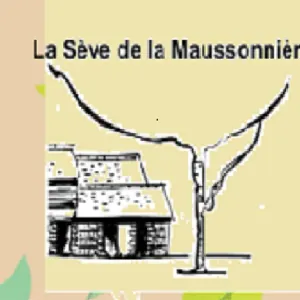 La Sève de la Maussonnière