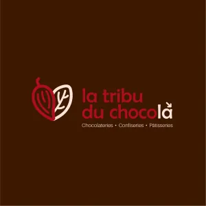 la tribu du chocola